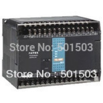 FBs-32MC FATEK PLC FBs-MC NEW
