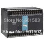 FBs-32MCT FATEK PLC FBs-MC NEW