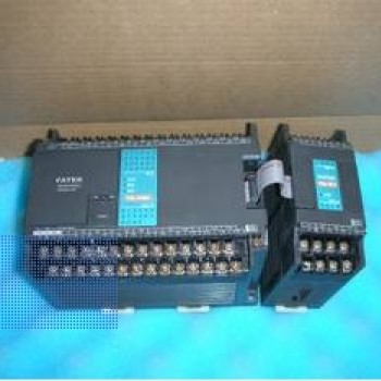 FBs-40MA FATEK PLC FBs-MA NEW