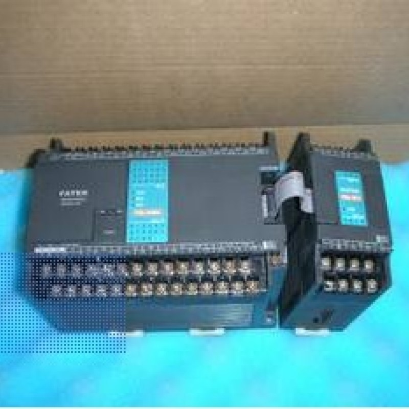 FBs-40MAT FATEK PLC FBs-MA NEW