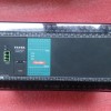 FBs-60MA FATEK PLC FBs-MA NEW