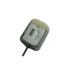 FC-260SA Along miniature DC motor 12V NEW