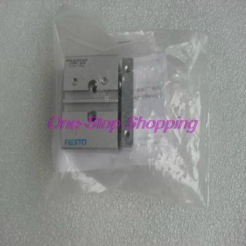 FESTO DFM-12-10-P-A-KF(DFM1210PAKF) 170899 New In Box !