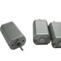FF-180PH Along High Torque Power Motors 1.5-12v NEW