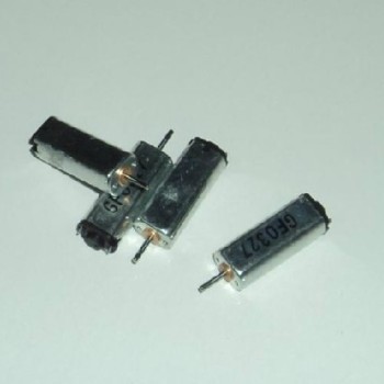 FF-K30 Along DC electric solar model 1.5V-6V NEW