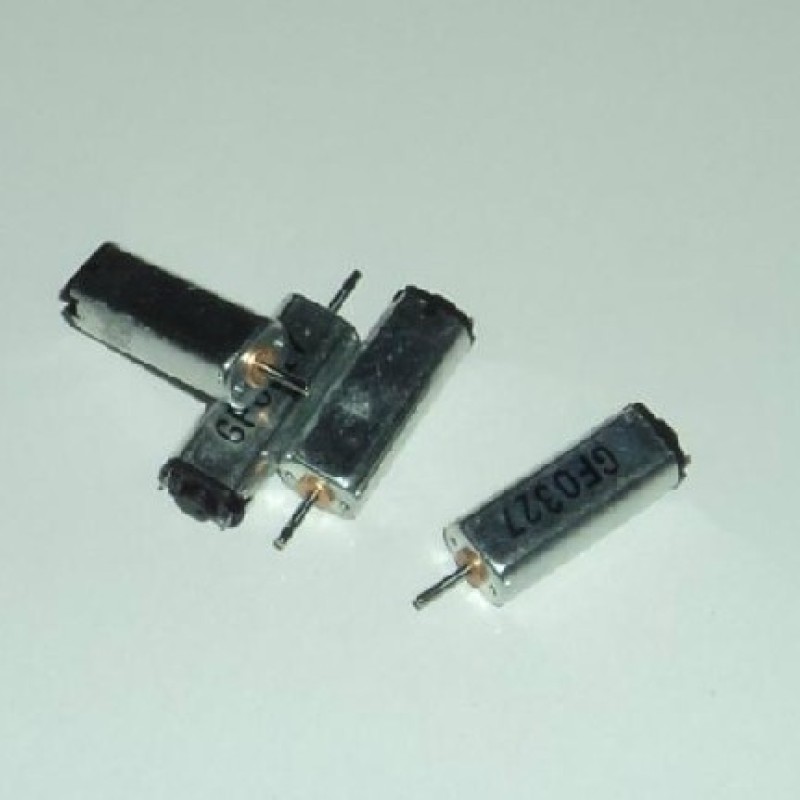 FF-K30 Along DC electric solar model 1.5V-6V NEW