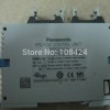 FP? C32 AFPG2543H Panasonic 16 DC input points 16 NPN output pointsFP? Control Unit Original New