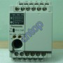 FP-X C14R  AFPX-C14R Panasonic PLC AC100-240V 8 DC input points 6 Relay output points FP-X Control Unit Original New