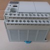 FP-X C30T AFPX-C30T Panasonic PLC AC100-240V 16 DC input points 16 NPN output points FP-X Control Unit Original New