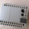 AFP0R-C32CT PLC FPO serial NEW