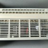 FP-X C38AT AFPX-C38AT Panasonic PLC AC100-240V 16 DC input points 16 NPN output points FP-X Control Unit Original New