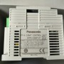 FP-X C38AT AFPX-C38AT Panasonic PLC AC100-240V 16 DC input points 16 NPN output points FP-X Control Unit Original New