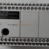 AFPX-C40T-F  PLC AFPX serial NEW