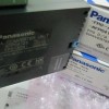 FP0-A04I AFP04123 Panasonic PLC 4 channels output FP0 DA Converter Unit Original New