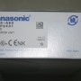 FP0-A80 AFP0401 Panasonic PLC 8 channels input  FP0 AD Converter Unit Original New