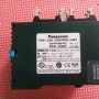 FP0R-T32CT AFP0RT32CT   PLC FPO serial NEW