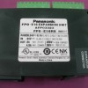 FP0-E16RS (order#:AFP03323-F)  PLC FPO serial NEW