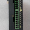 FP0-E16RS (order#:AFP03323-F)  PLC FPO serial NEW