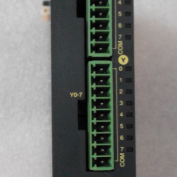 FP0-C16CT(order#:AFP02343C-F)  PLC FPO serial NEW