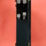 FP0-E16X (order#:AFP03303-F)  PLC FPO serial NEW