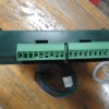 FP0-E8RS(order#:AFP03023-F)  PLC FPO serial NEW