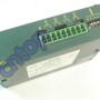 FP0-TC4 AFP0420 Panasonic PLC FP0 Thermocouple Unit Original New