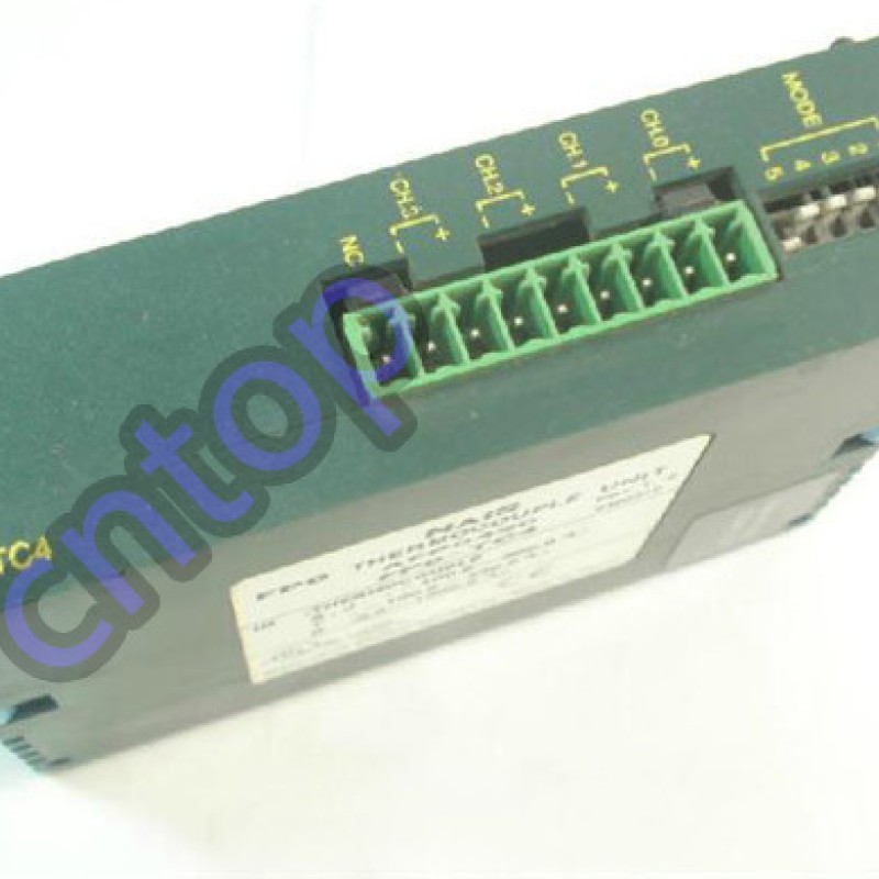 FP0-TC8 PLC FP0 serial NEW