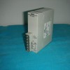 FP2-PSA2 Panasonic PLC Power Supply Unit  Input 200V~240V Output 2.5 A