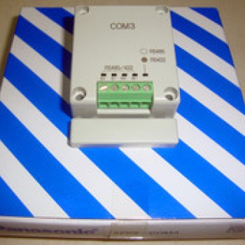 FPG-COM1 PLC FPG serial NEW