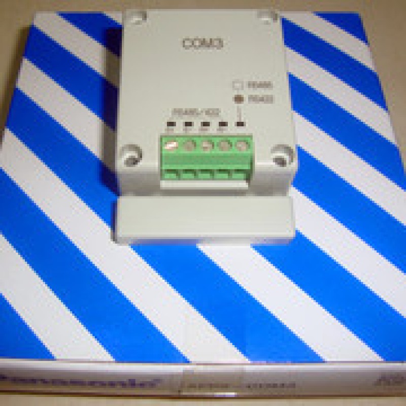 FPG-COM4(order#:AFPG806)  PLC FPG serial NEW