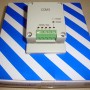 FPG-COM4(order#:AFPG806)  PLC FPG serial NEW