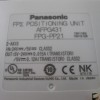 FPG-PP21  PLC FPG serial NEW