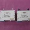 FPG-PP21  PLC FPG serial NEW
