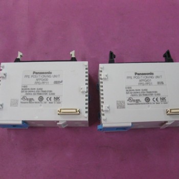 FPG-PP21  PLC FPG serial NEW