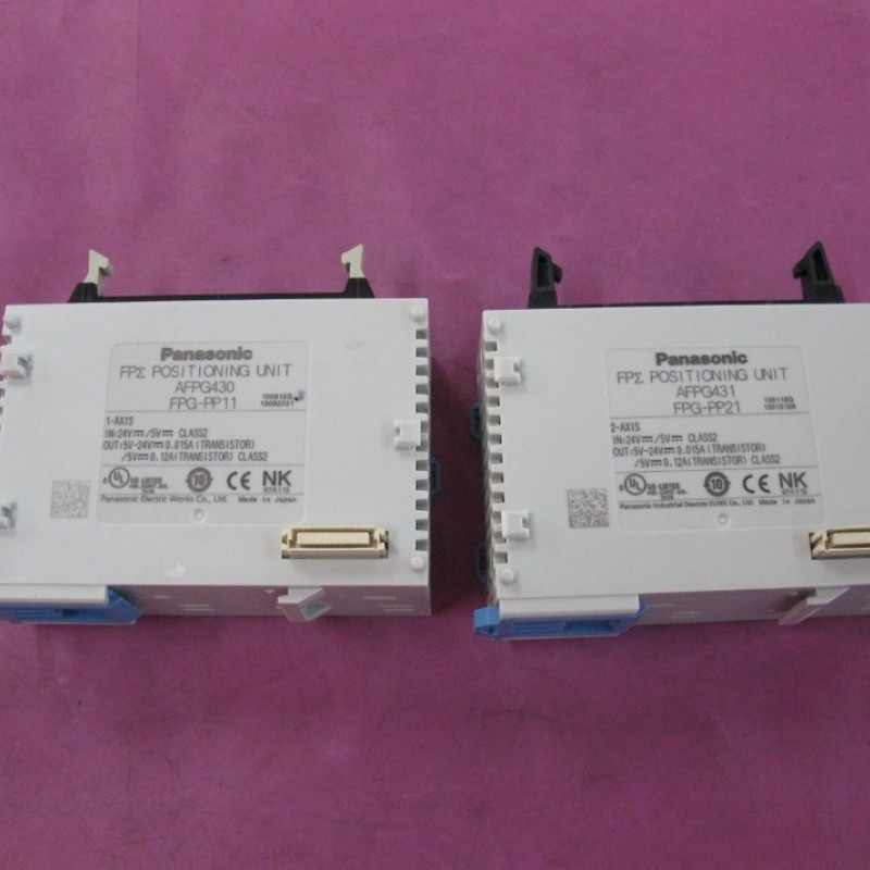 FPG-PP21  PLC FPG serial NEW