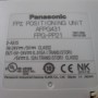 FPG-PP21  PLC FPG serial NEW