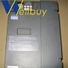 FR-F720-15K VFD Variable Frequency Drive input 3 ph 220V output 3 ph 200~240V 49A 15KW 0.5~400Hz