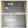 FR-F720-2.2K VFD Variable Frequency Drive input 3 ph 220V output 3 ph 200~240V 8.2A 2.2KW 0.5~400Hz