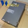 FR-F720-7.5K  VFD Variable Frequency Drive input 3 ph 220V output 3 ph 200~240V 28A 7.5KW 0.5~400Hz