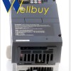 FR-F720-5.5K VFD Variable Frequency Drive input 3 ph 220V output 3 ph 200~240V 20A 5.5KW 0.5~400Hz