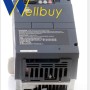 FR-F720-5.5K VFD Variable Frequency Drive input 3 ph 220V output 3 ph 200~240V 20A 5.5KW 0.5~400Hz