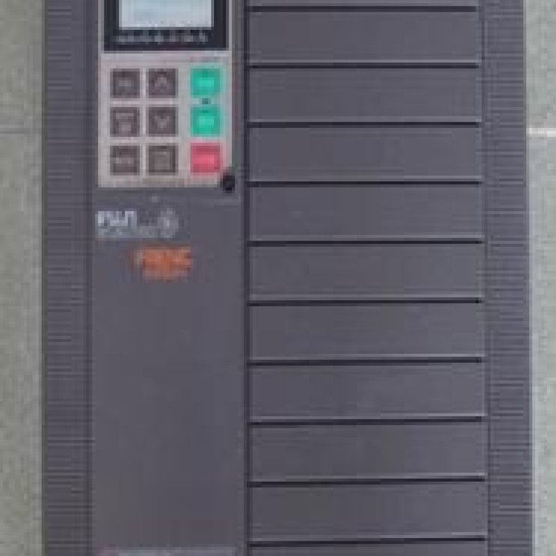 FRN15G11S-4CX High Performance Multifunctional Inverter New in box