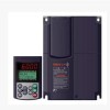 FRN22LM1S-4C Inverter 380V22kw Elevator Dedicated