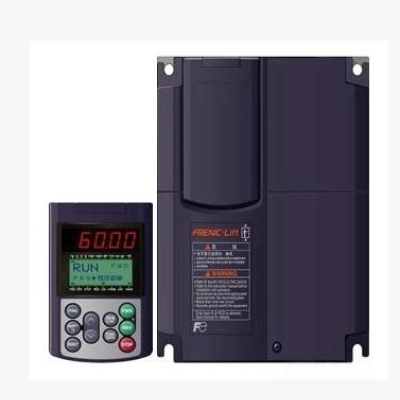 FRN22LM1S-4C Inverter 380V22kw Elevator Dedicated