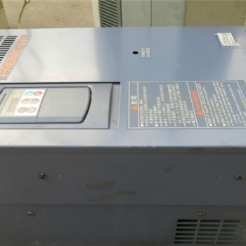FRN55F1S-4C Inverter New in box
