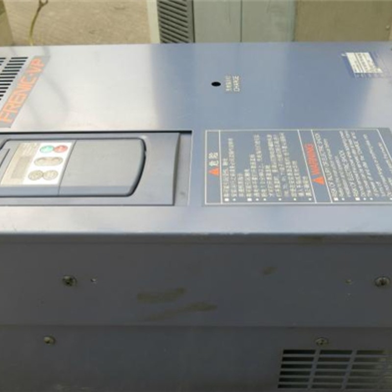 FRN55F1S-4C Inverter New in box