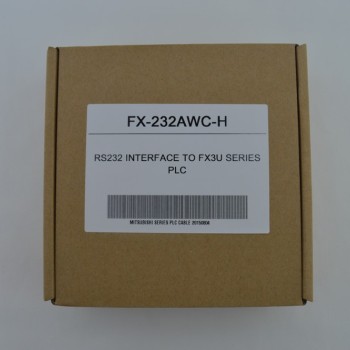 USB-TP03 USB interface PLC programming cable for TAIAN TP03 series PLC Length:3m Yellow