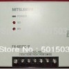 FX-485PC-IF FX series Mitsubishi PLC Interface Unit RS485 Original Brand New