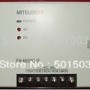 FX-485PC-IF FX series Mitsubishi PLC Interface Unit RS485 Original Brand New