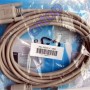 FX-50DU-CAB0-10M Mitsubishi PLC Connector Cable 10M Original Brand New